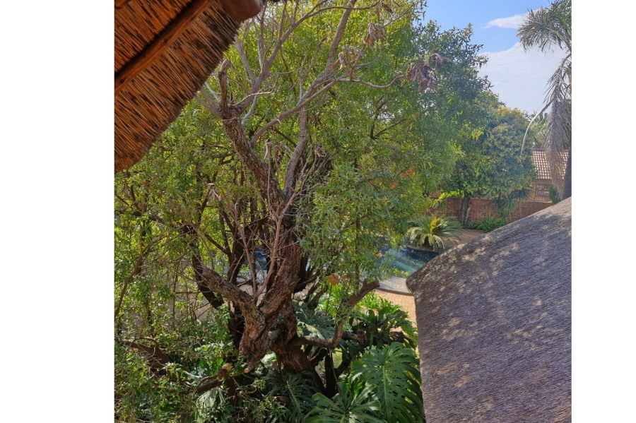 4 Bedroom Property for Sale in Doringkruin North West